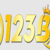 123Bbsacom11