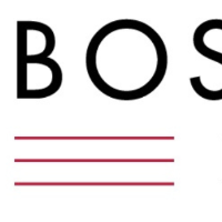 boscoindia