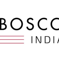 boscoindia