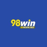 98winwnett