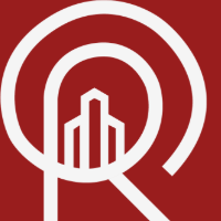 reeltorofficial6710