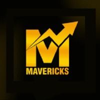 marketingmavericksco1