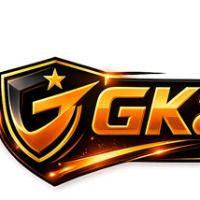 gk222news1