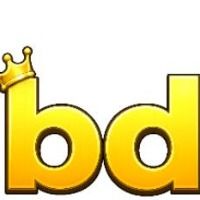 bd9zacom