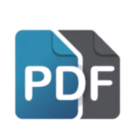 pdfzusammenfuhren