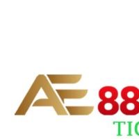 ae888tickets