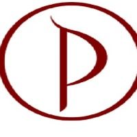 protocolinstitute