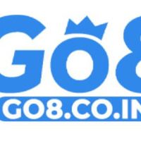 go8coin