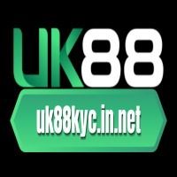 uk88kycinnet1