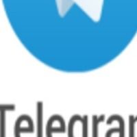 telegrammhk1