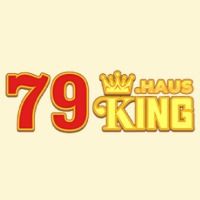 79kingjpnet1