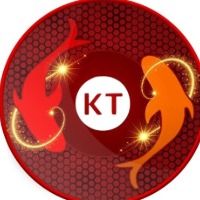 livedrawmacau4dkoi