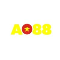 ao88yucom