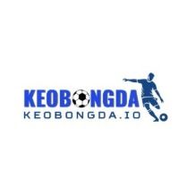 keobongdaio