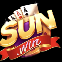 sunwinngbnet