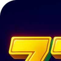 77eencom