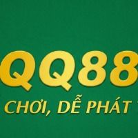 88qqicom1