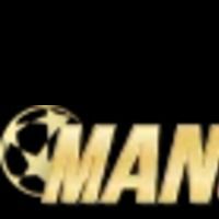 man88poker1