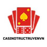casinotructuyen87