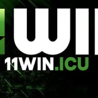 11winicu