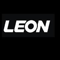 leonnewzealand1
