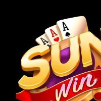 sunwin18us1