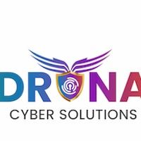 dronacybersolutions