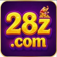 28zviporg