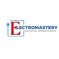 electromastery