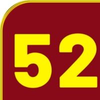 520luckorg