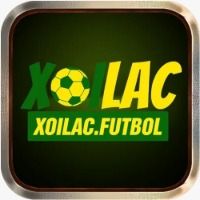 xoilacfutbol1