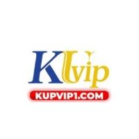 Kuvip1com