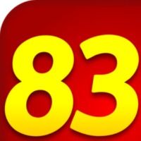83wapp
