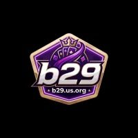B29usorg