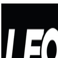 leonfrcasino