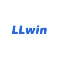 llwintoday