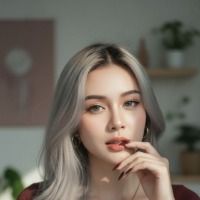 hot51vu01