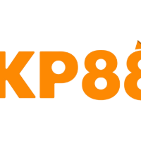kp88store