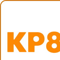 kp88store1