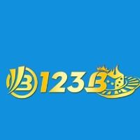 123blife1