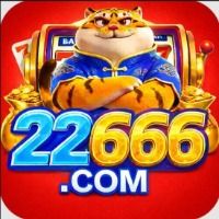22666betorg