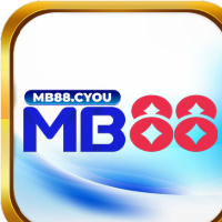 bm88cyou