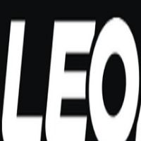 leonttr