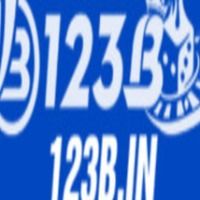 123bin1