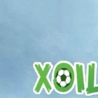 xoilacxyqio