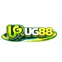 ug88art1