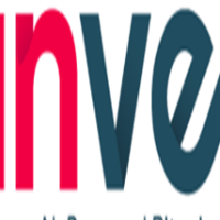winvest