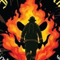 firerescuetmstore