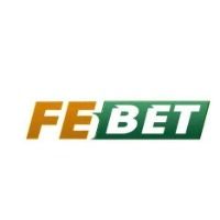 febet1eucom