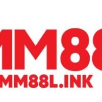 mm88link